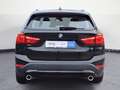 BMW X1 sDrive18d Advantage *NaviRTTI*AHK*PDC*SHZ*DAB Schwarz - thumbnail 5