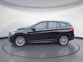 BMW X1 sDrive18d Advantage *NaviRTTI*AHK*PDC*SHZ*DAB Schwarz - thumbnail 3
