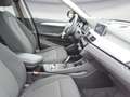 BMW X1 sDrive18d Advantage *NaviRTTI*AHK*PDC*SHZ*DAB Schwarz - thumbnail 9