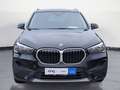 BMW X1 sDrive18d Advantage *NaviRTTI*AHK*PDC*SHZ*DAB Schwarz - thumbnail 7