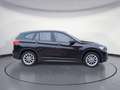 BMW X1 sDrive18d Advantage *NaviRTTI*AHK*PDC*SHZ*DAB Schwarz - thumbnail 6