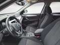 BMW X1 sDrive18d Advantage *NaviRTTI*AHK*PDC*SHZ*DAB Schwarz - thumbnail 8