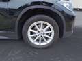 BMW X1 sDrive18d Advantage *NaviRTTI*AHK*PDC*SHZ*DAB Schwarz - thumbnail 12