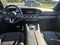 Mercedes-Benz GLE 400 d AMG Line 4Matic Silber - thumbnail 8