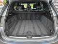 Mercedes-Benz GLE 400 d AMG Line 4Matic Silber - thumbnail 14