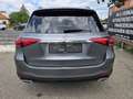Mercedes-Benz GLE 400 d AMG Line 4Matic Silber - thumbnail 6