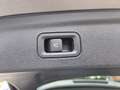 Mercedes-Benz GLE 400 d AMG Line 4Matic Silber - thumbnail 17