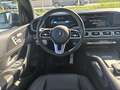 Mercedes-Benz GLE 400 d AMG Line 4Matic Silber - thumbnail 9