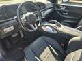 Mercedes-Benz GLE 400 d AMG Line 4Matic Silber - thumbnail 10