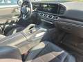 Mercedes-Benz GLE 400 d AMG Line 4Matic Silber - thumbnail 12