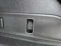 Mercedes-Benz GLE 400 d AMG Line 4Matic Silber - thumbnail 16