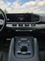 Mercedes-Benz GLE 400 d AMG Line 4Matic Silber - thumbnail 11