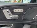 Mercedes-Benz GLE 400 d AMG Line 4Matic Silber - thumbnail 15