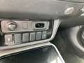 Mitsubishi Outlander 2.4 PHEV 4WD Weiß - thumbnail 21