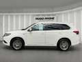 Mitsubishi Outlander 2.4 PHEV 4WD Blanco - thumbnail 7
