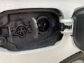 Mitsubishi Outlander 2.4 PHEV 4WD Weiß - thumbnail 29