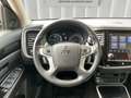 Mitsubishi Outlander 2.4 PHEV 4WD Weiß - thumbnail 15