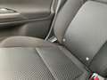 Mitsubishi Outlander 2.4 PHEV 4WD Wit - thumbnail 22