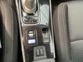 Mitsubishi Outlander 2.4 PHEV 4WD Weiß - thumbnail 20