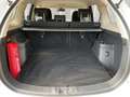 Mitsubishi Outlander 2.4 PHEV 4WD Blanco - thumbnail 18
