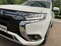 Mitsubishi Outlander 2.4 PHEV 4WD Weiß - thumbnail 27