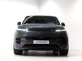 Land Rover Range Rover Sport 3.0 P460e Dynamic SE PHEV Heritage Wheels! Bleu - thumbnail 8