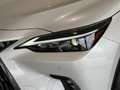 Lexus NX 450h+ Premium+ 4WD Blanc - thumbnail 30