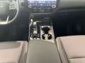Lexus NX 450h+ Premium+ 4WD Blanc - thumbnail 23