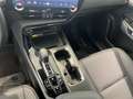 Lexus NX 450h+ Premium+ 4WD Blanc - thumbnail 24