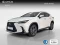 Lexus NX 450h+ Premium+ 4WD Blanc - thumbnail 1