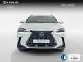 Lexus NX 450h+ Premium+ 4WD Blanc - thumbnail 2