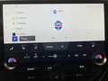 Lexus NX 450h+ Premium+ 4WD Blanc - thumbnail 17