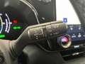 Lexus NX 450h+ Premium+ 4WD Blanc - thumbnail 14