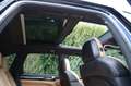Porsche Cayenne 3.0D 1HAND *PANO*18-WAY SEATS*21INCH*TOWBAR Zwart - thumbnail 14