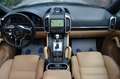 Porsche Cayenne 3.0D 1HAND *PANO*18-WAY SEATS*21INCH*TOWBAR Zwart - thumbnail 15