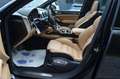 Porsche Cayenne 3.0D 1HAND *PANO*18-WAY SEATS*21INCH*TOWBAR Zwart - thumbnail 10