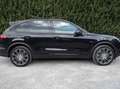 Porsche Cayenne 3.0D 1HAND *PANO*18-WAY SEATS*21INCH*TOWBAR Zwart - thumbnail 5