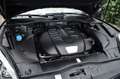 Porsche Cayenne 3.0D 1HAND *PANO*18-WAY SEATS*21INCH*TOWBAR Zwart - thumbnail 20