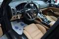 Porsche Cayenne 3.0D 1HAND *PANO*18-WAY SEATS*21INCH*TOWBAR Zwart - thumbnail 11