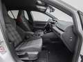 Volkswagen Golf GTI Navi ACC Wit - thumbnail 11