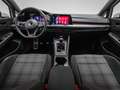 Volkswagen Golf GTI Navi ACC Blanc - thumbnail 7