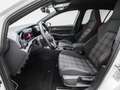 Volkswagen Golf GTI Navi ACC Wit - thumbnail 6