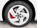 Volkswagen Golf GTI Navi ACC Wit - thumbnail 3