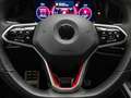 Volkswagen Golf GTI Navi ACC Blanc - thumbnail 8