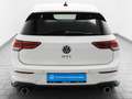 Volkswagen Golf GTI Navi ACC Wit - thumbnail 4
