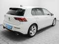 Volkswagen Golf GTI Navi ACC Blanc - thumbnail 5