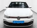 Volkswagen Golf GTI Navi ACC Wit - thumbnail 2
