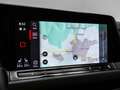 Volkswagen Golf GTI Navi ACC Wit - thumbnail 9