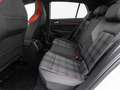 Volkswagen Golf GTI Navi ACC Wit - thumbnail 12