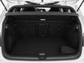 Volkswagen Golf GTI Navi ACC Blanc - thumbnail 13
